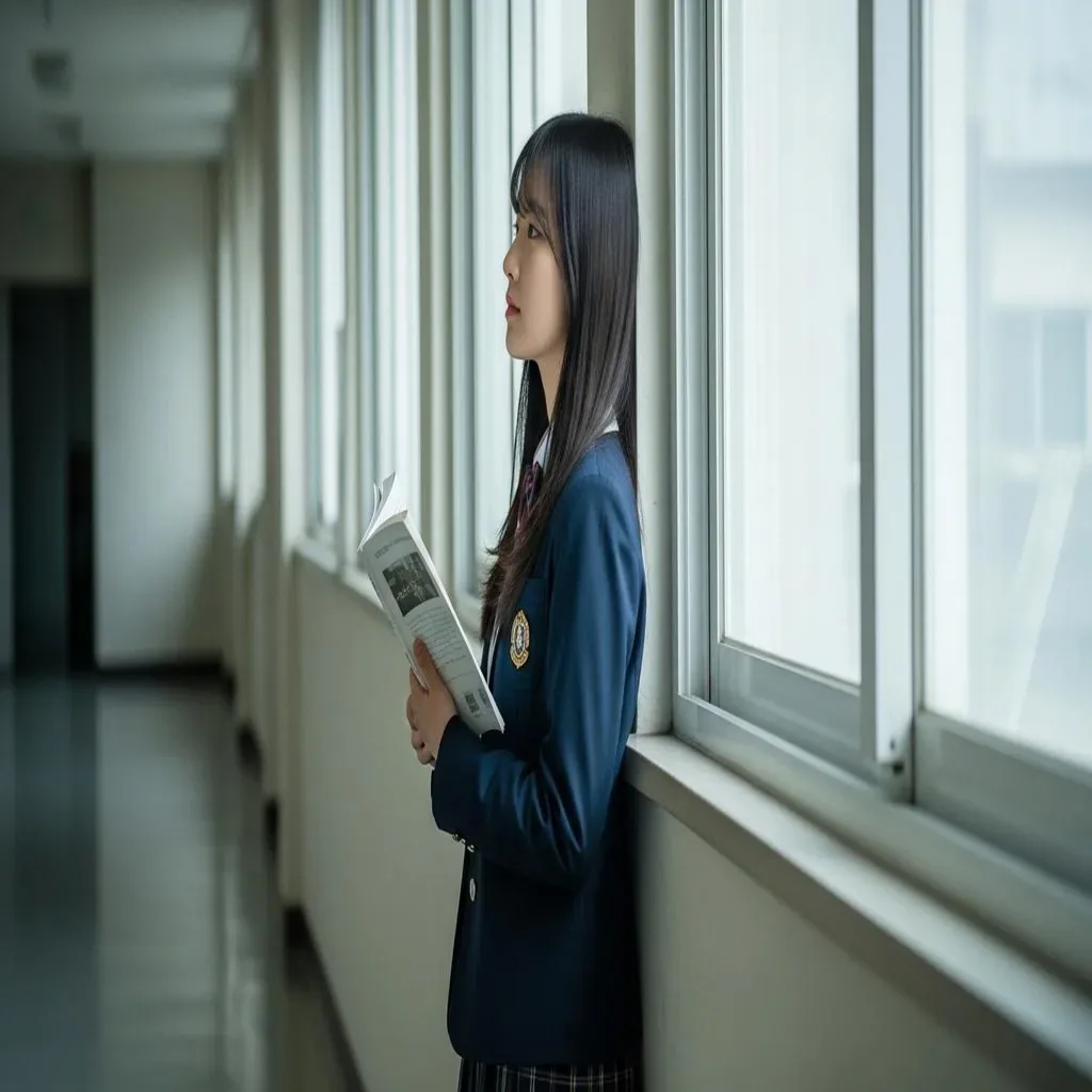 목동 와와코칭센터