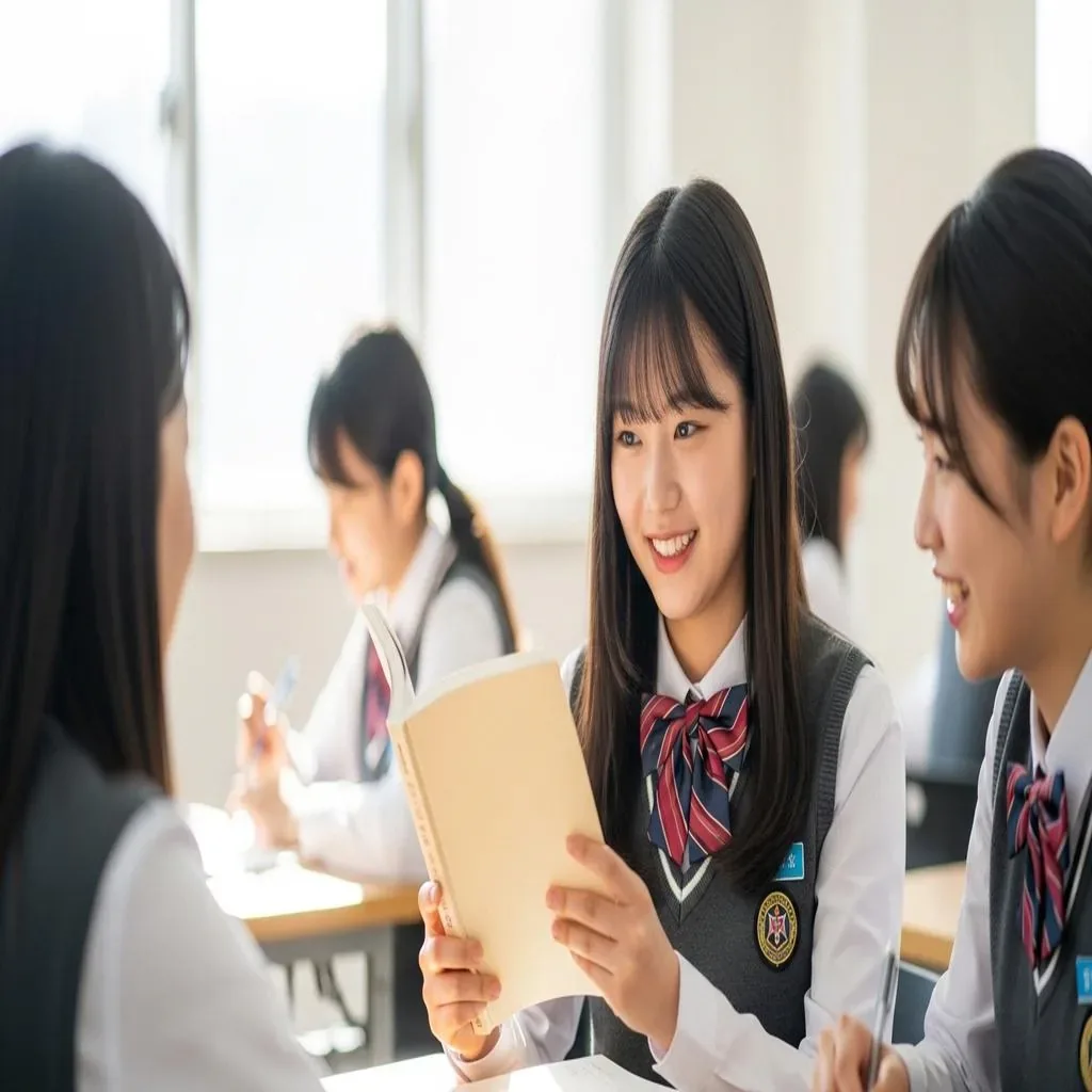 단대동 수학학원