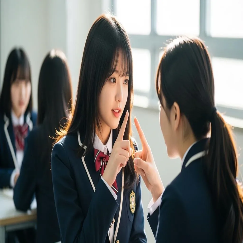 남가좌동 학습코칭학원