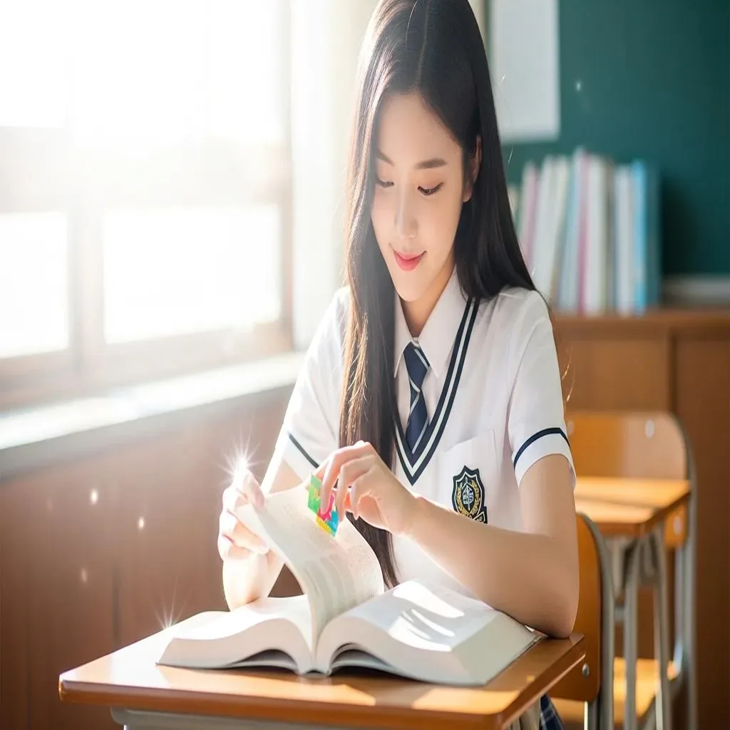 칠금동 교습소