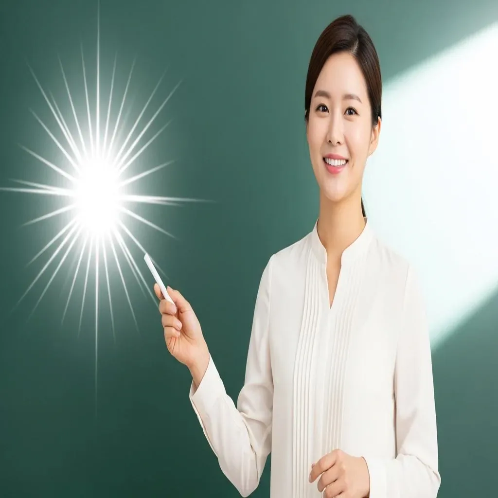 수성만촌동 고등학생 영수학원