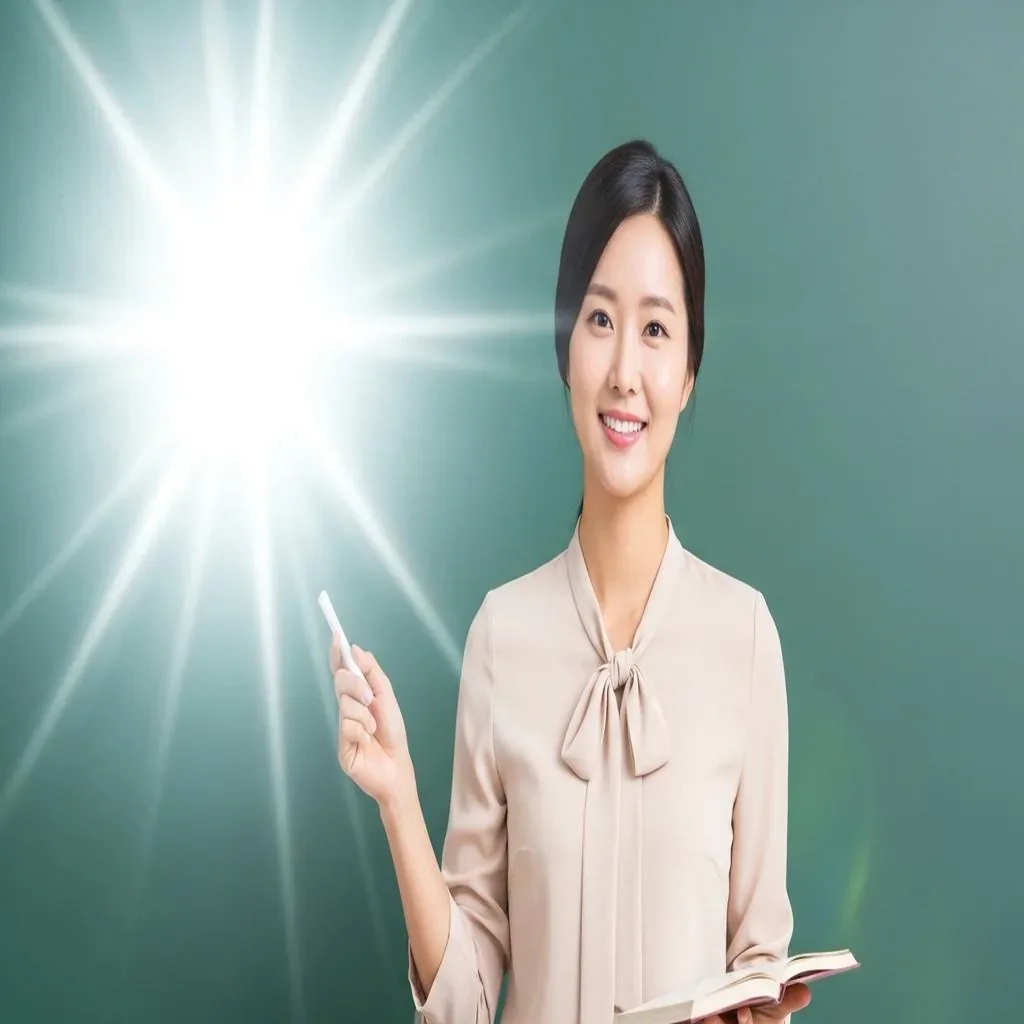 선운지구 초등 영수학원