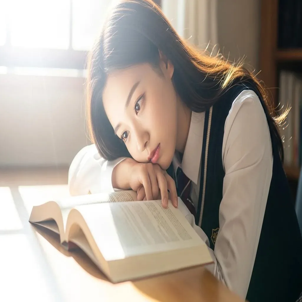 발산역 교습소