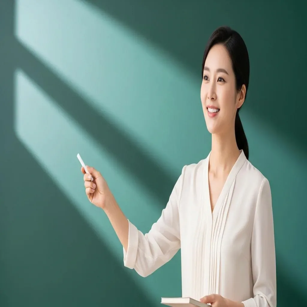 산본역 초6 수학학원