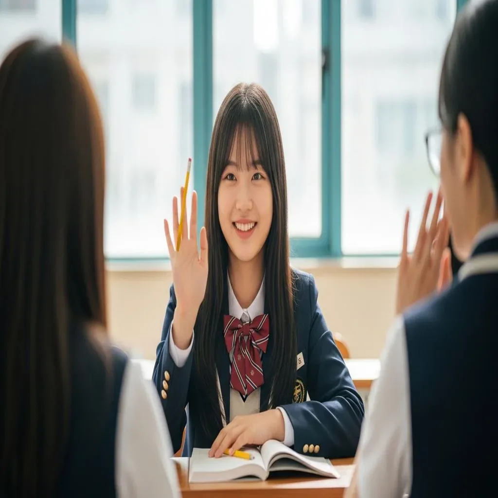 동탄목동 초등학생 수학학원