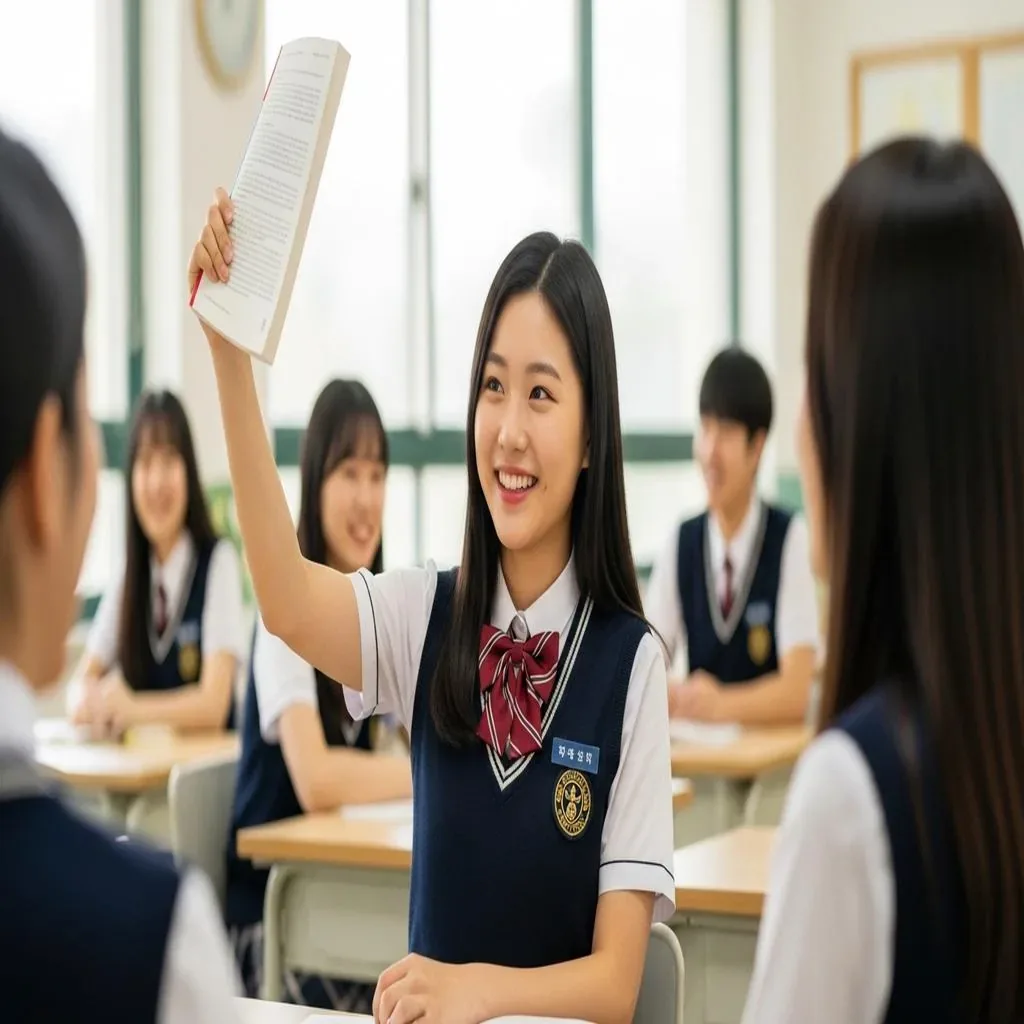 봉담 와와코칭센터