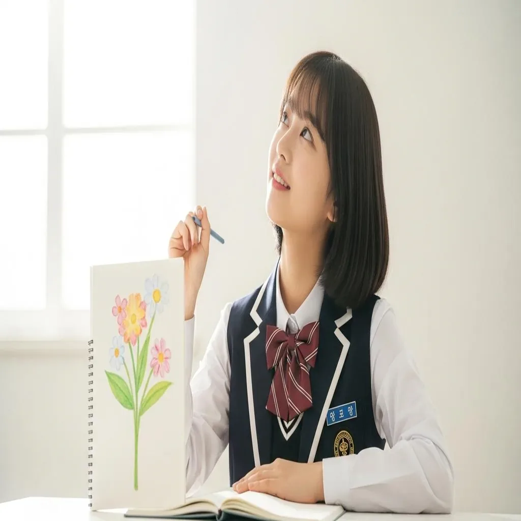 신흥동 전과목학원