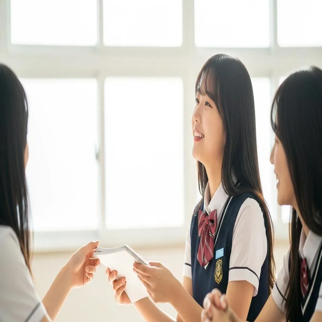 송정 와와코칭센터