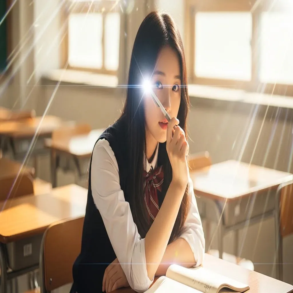 김포장기동 고2 영어학원