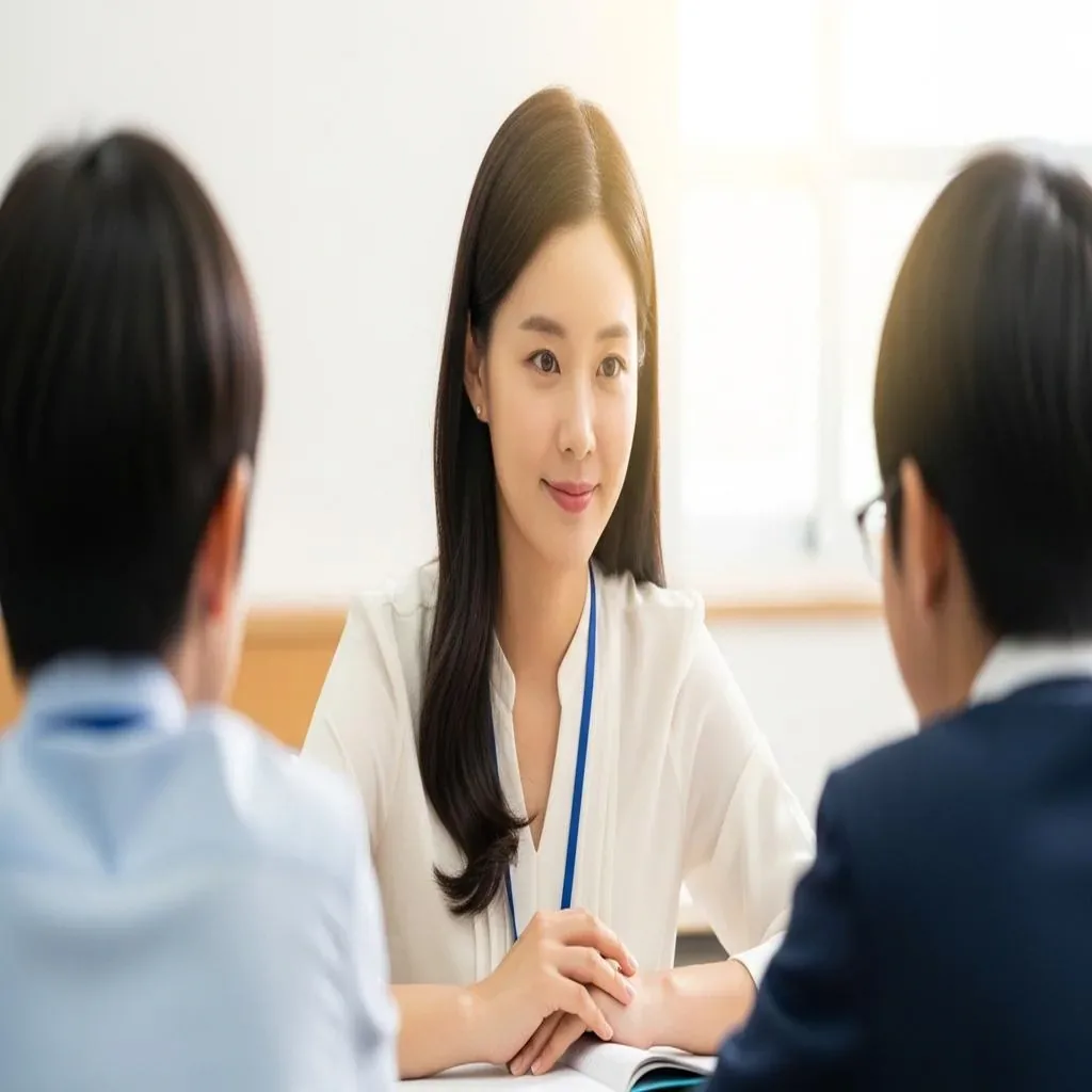 수창동 초5 수학학원