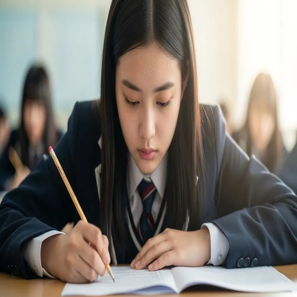 야당 초등 수학학원