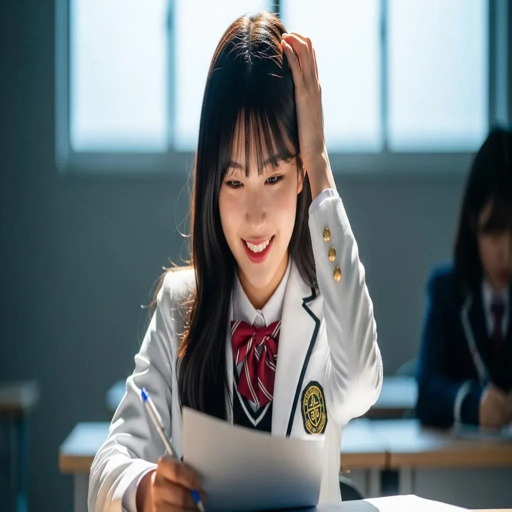 원대동 보습 수학학원