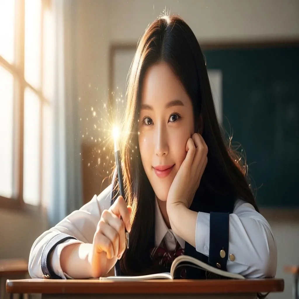 신원동 초등학생 영어학원