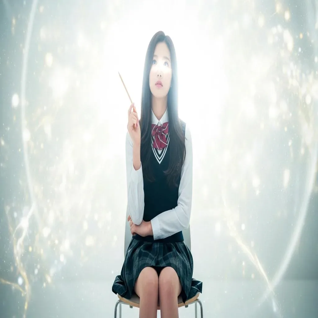 병영동 영어국어학원