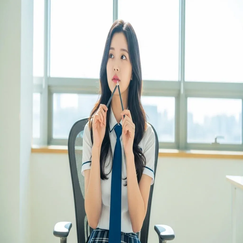 은평 수시학원