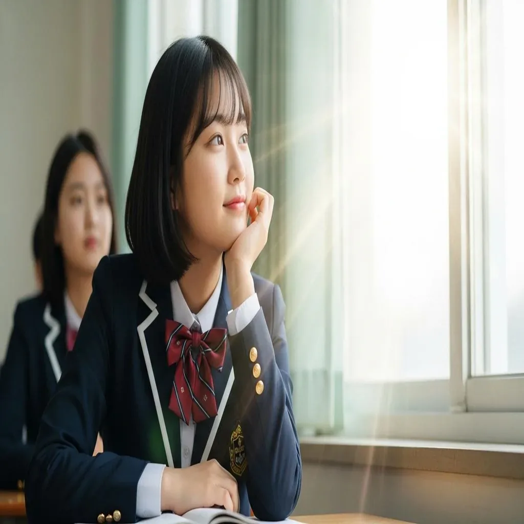 주엽동 중1 영어학원