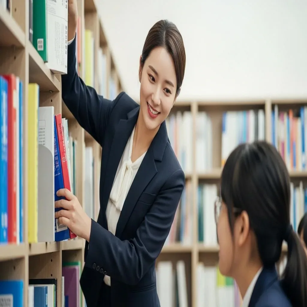 수성구 고3 수학학원