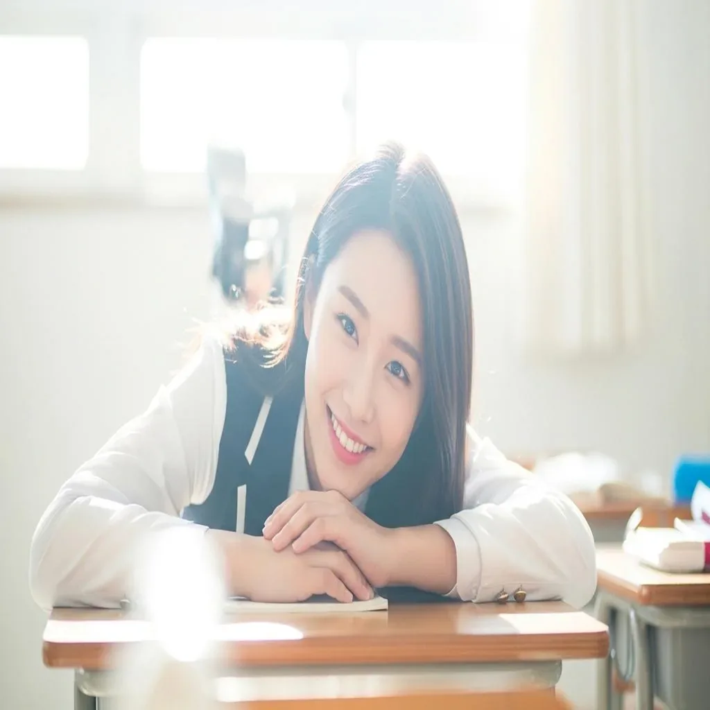 반석동 소그룹학원