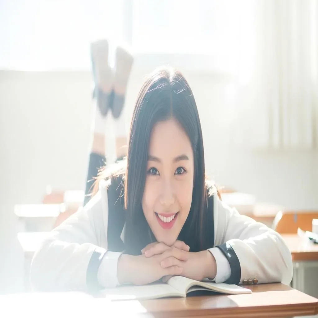 일산대화 고등학원