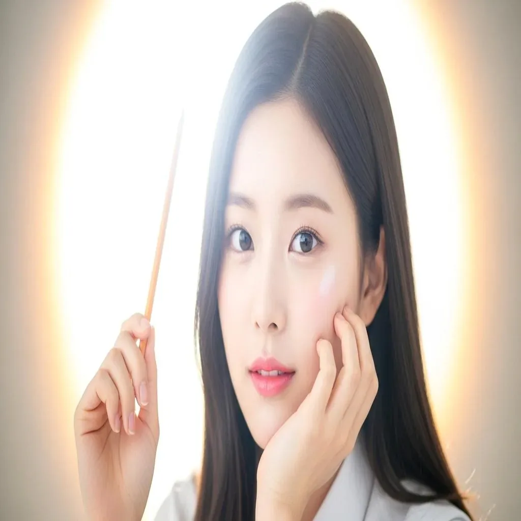 동백 수학 내신학원