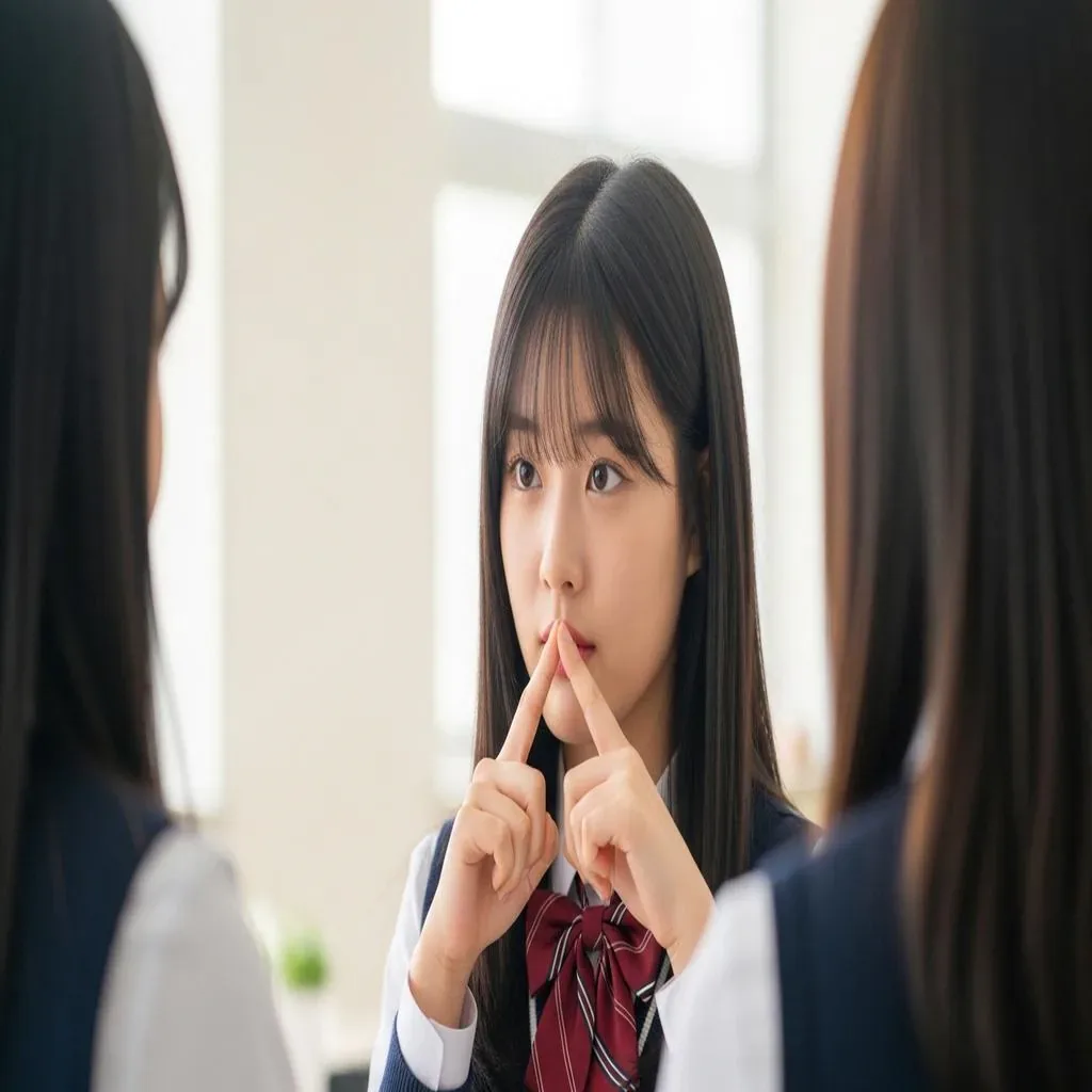 봉담 중등 수학학원