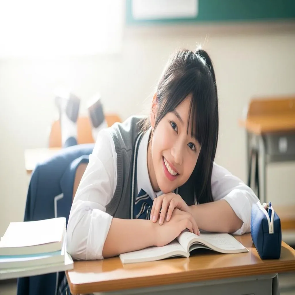 운양동 초등 국영수학원