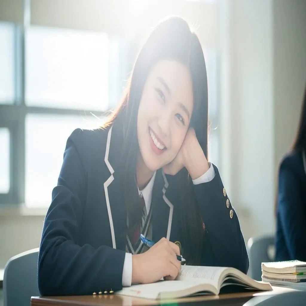 산곡동 초등 영어수학학원