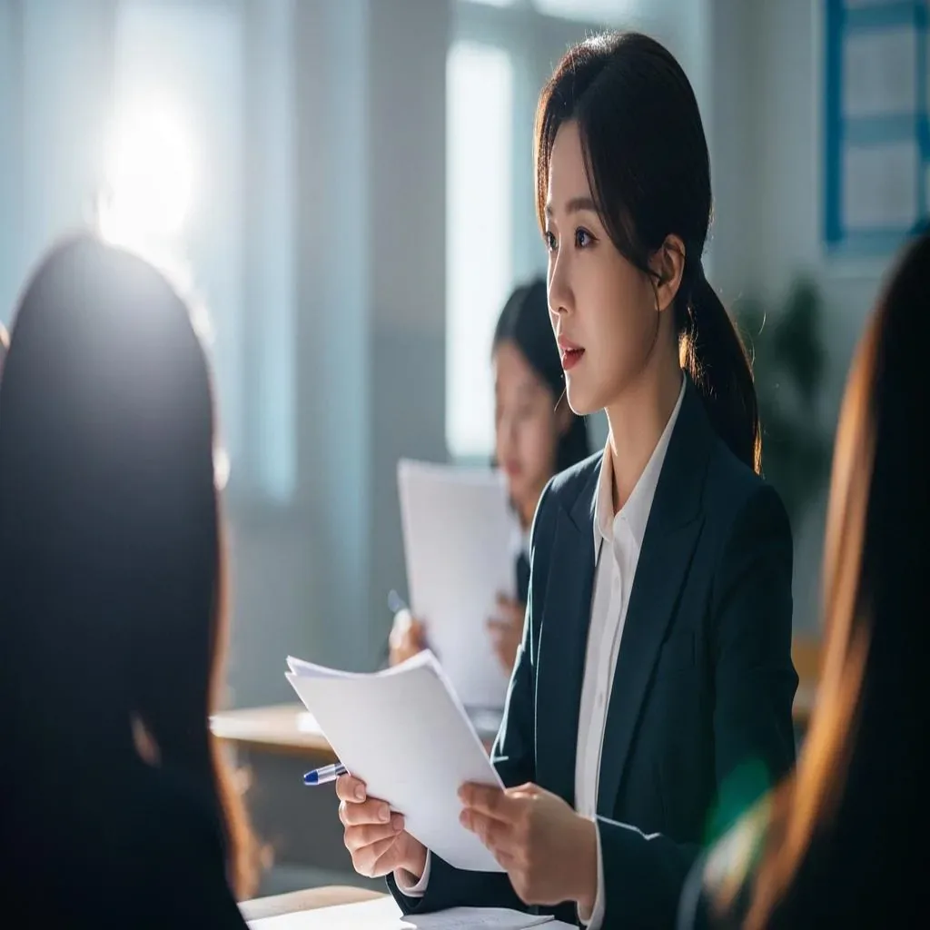 인천논현 학원