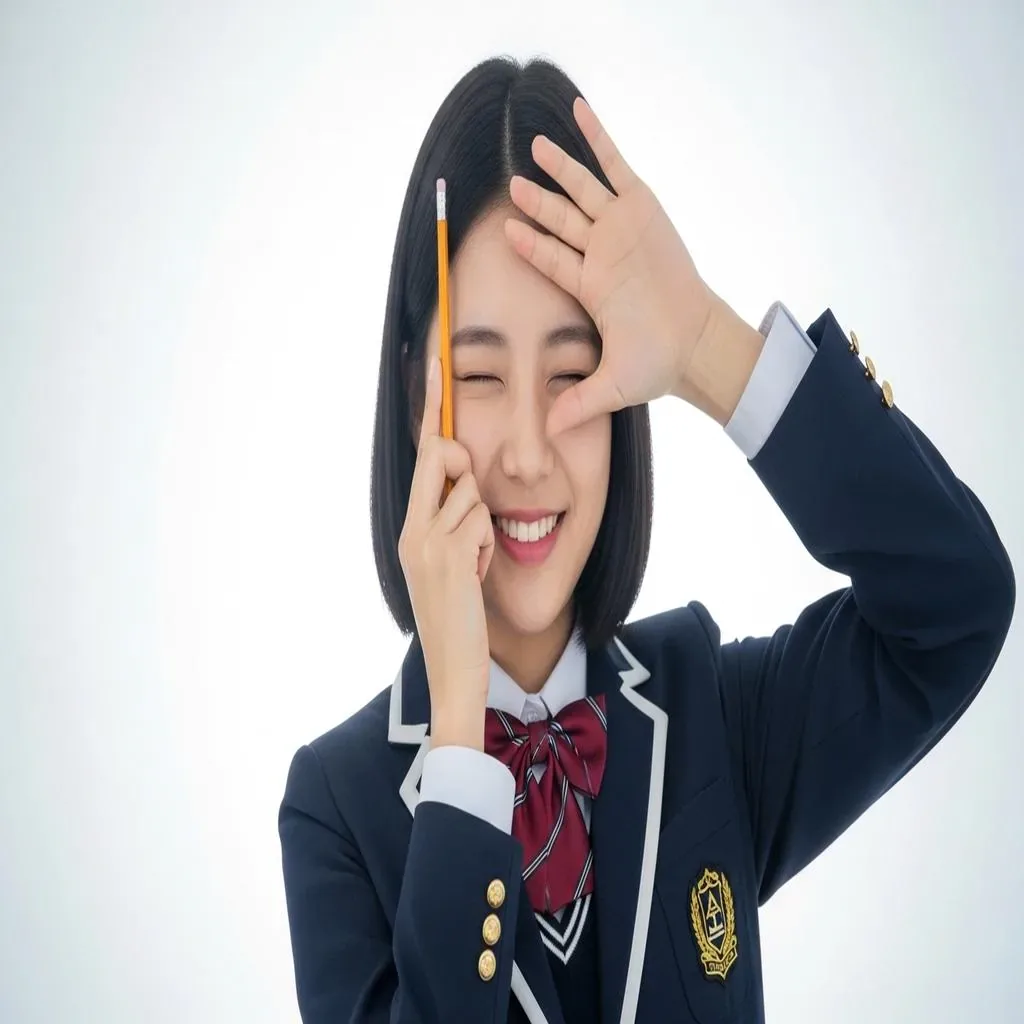 두호 고1 영어학원