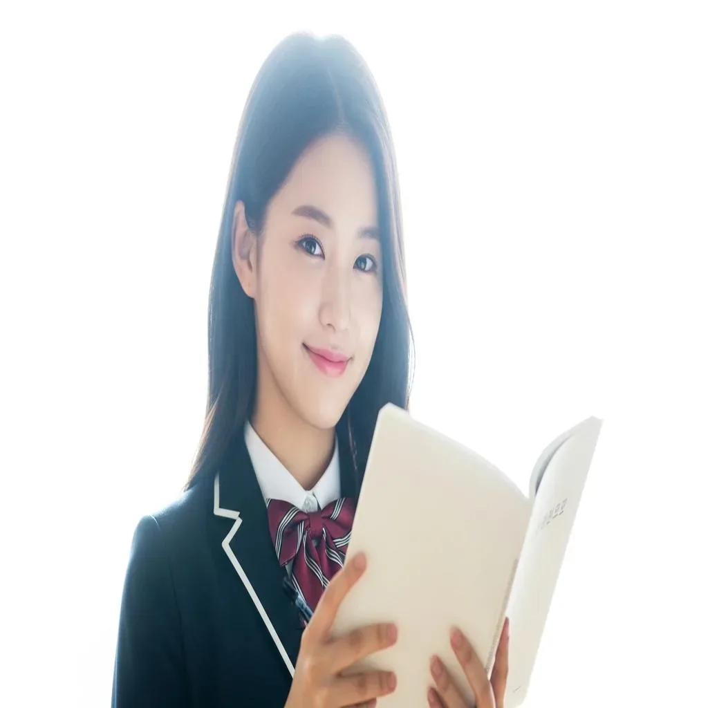 산본동 영수학원