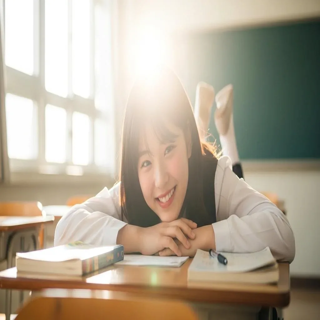 탄현동 소규모학원