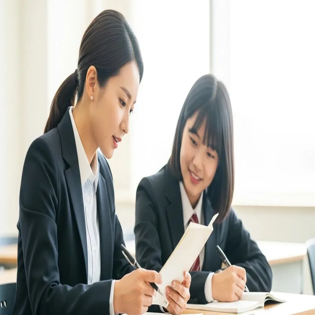 목동 공부방