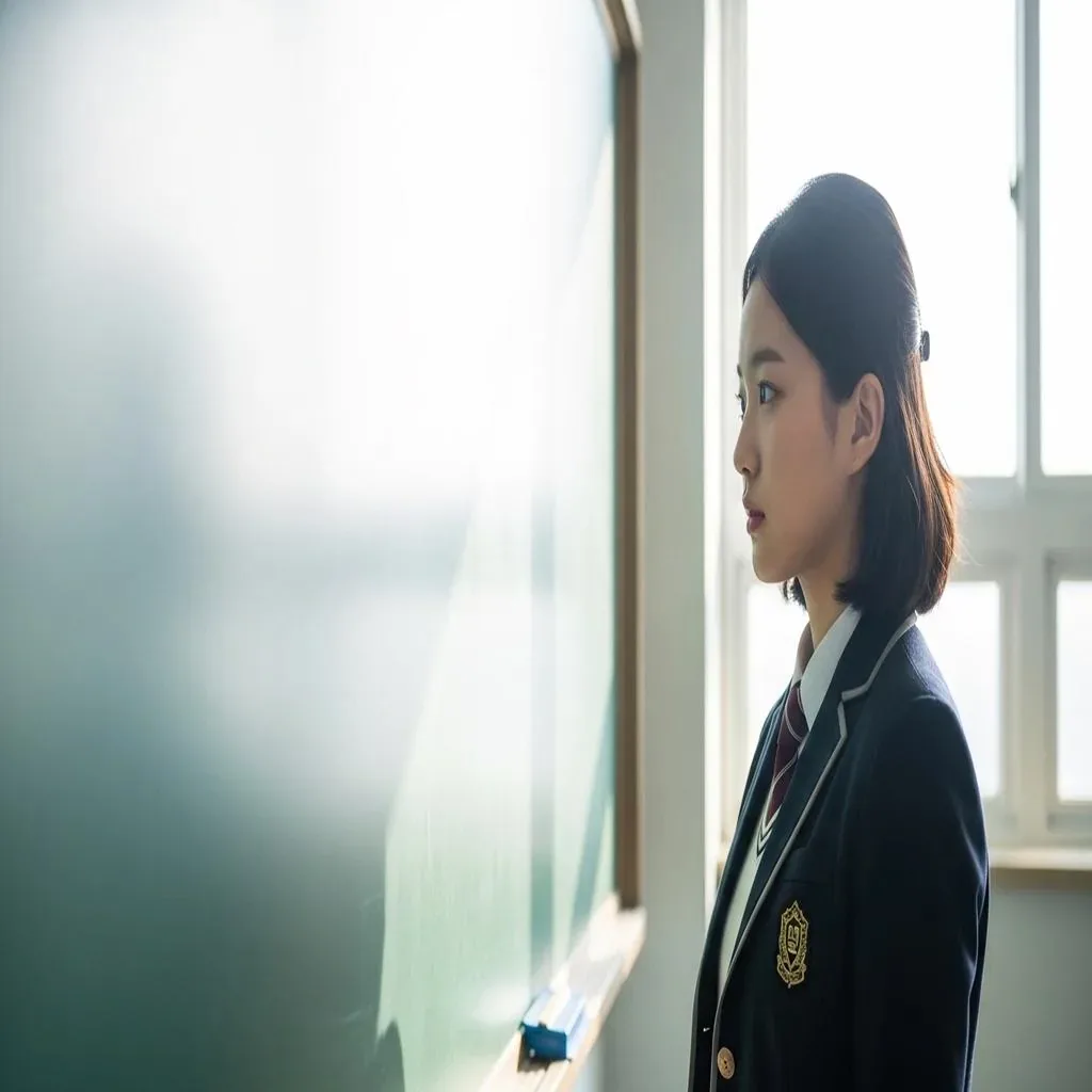 북변동 와와학습코칭센터