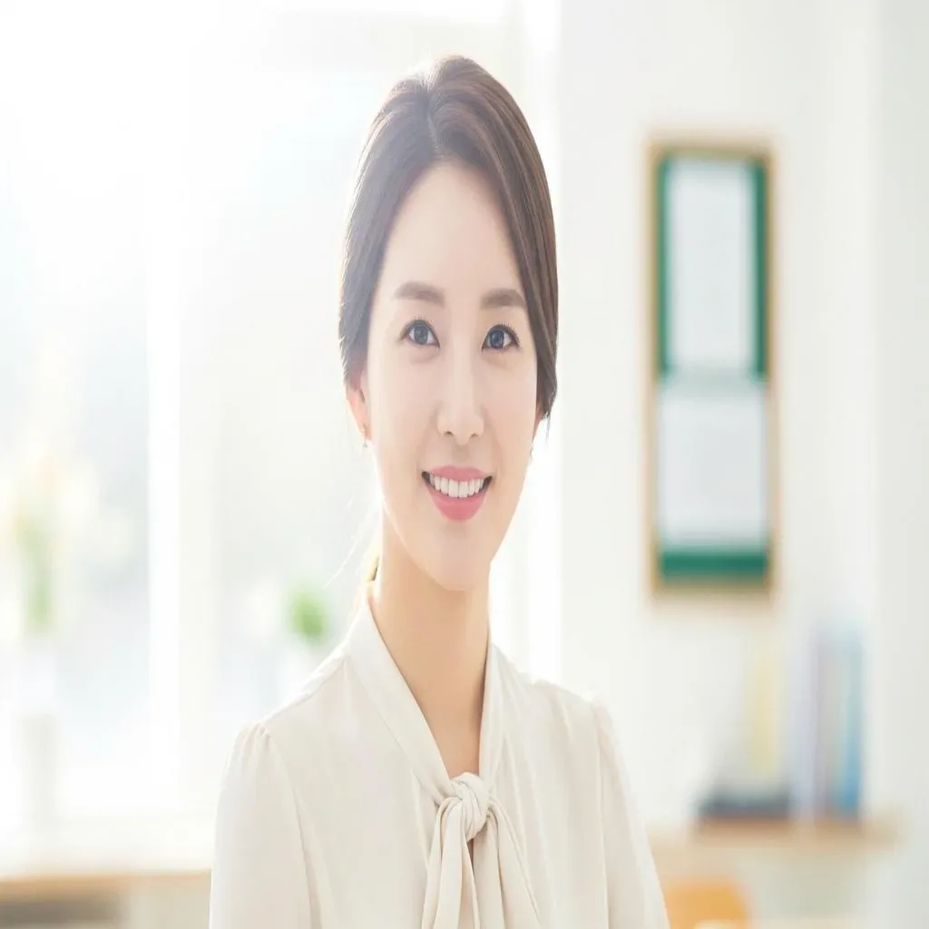 신동백 중3 영어학원