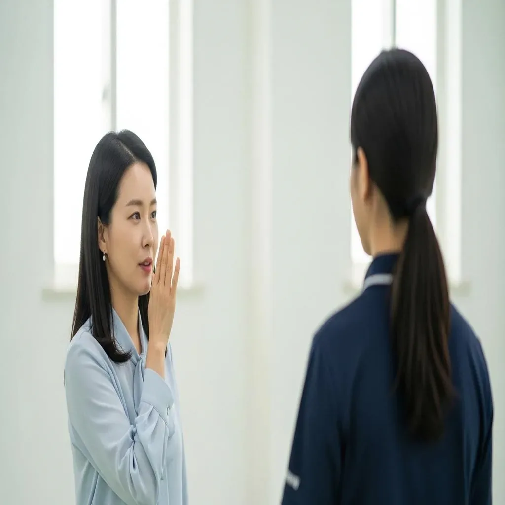 대구칠곡 단과 수학학원