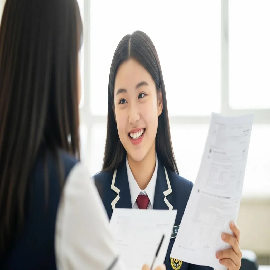 동탄목동 전과목학원