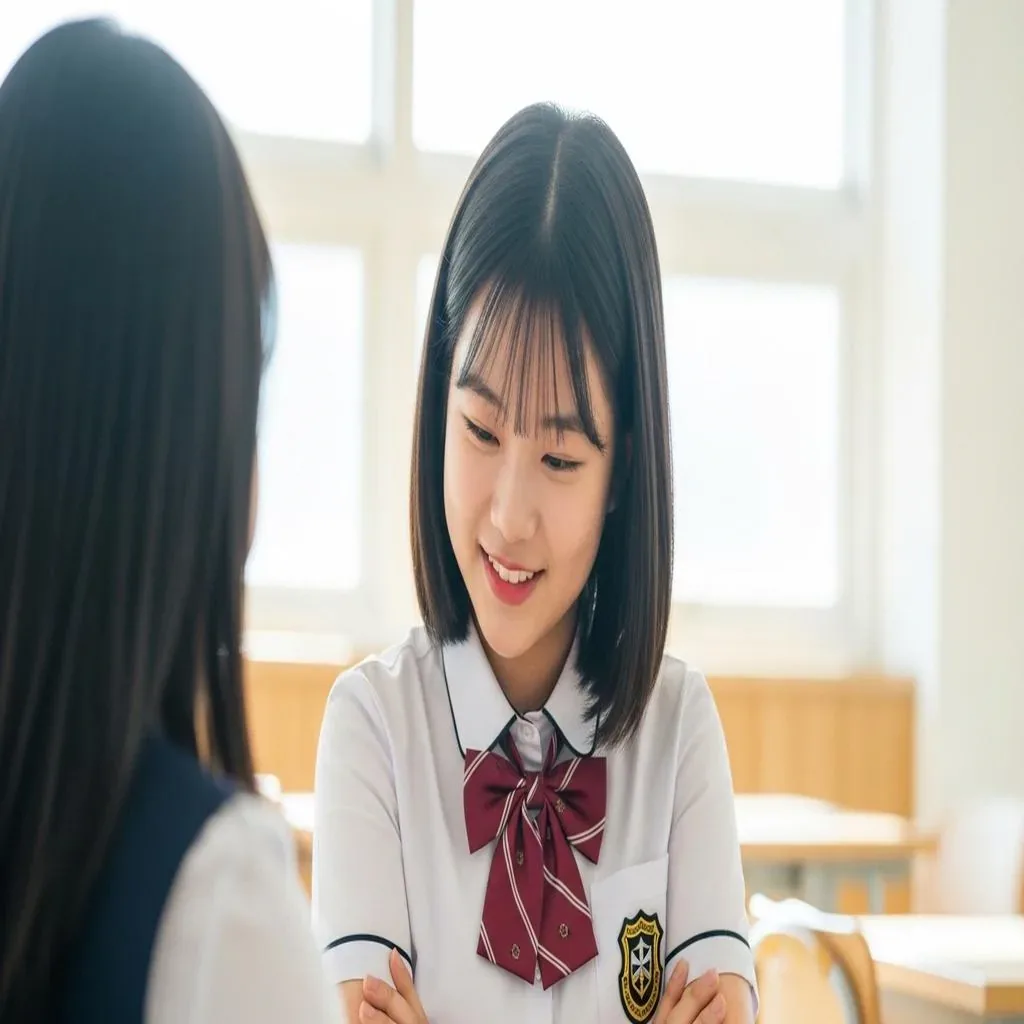 서신 국어영어학원
