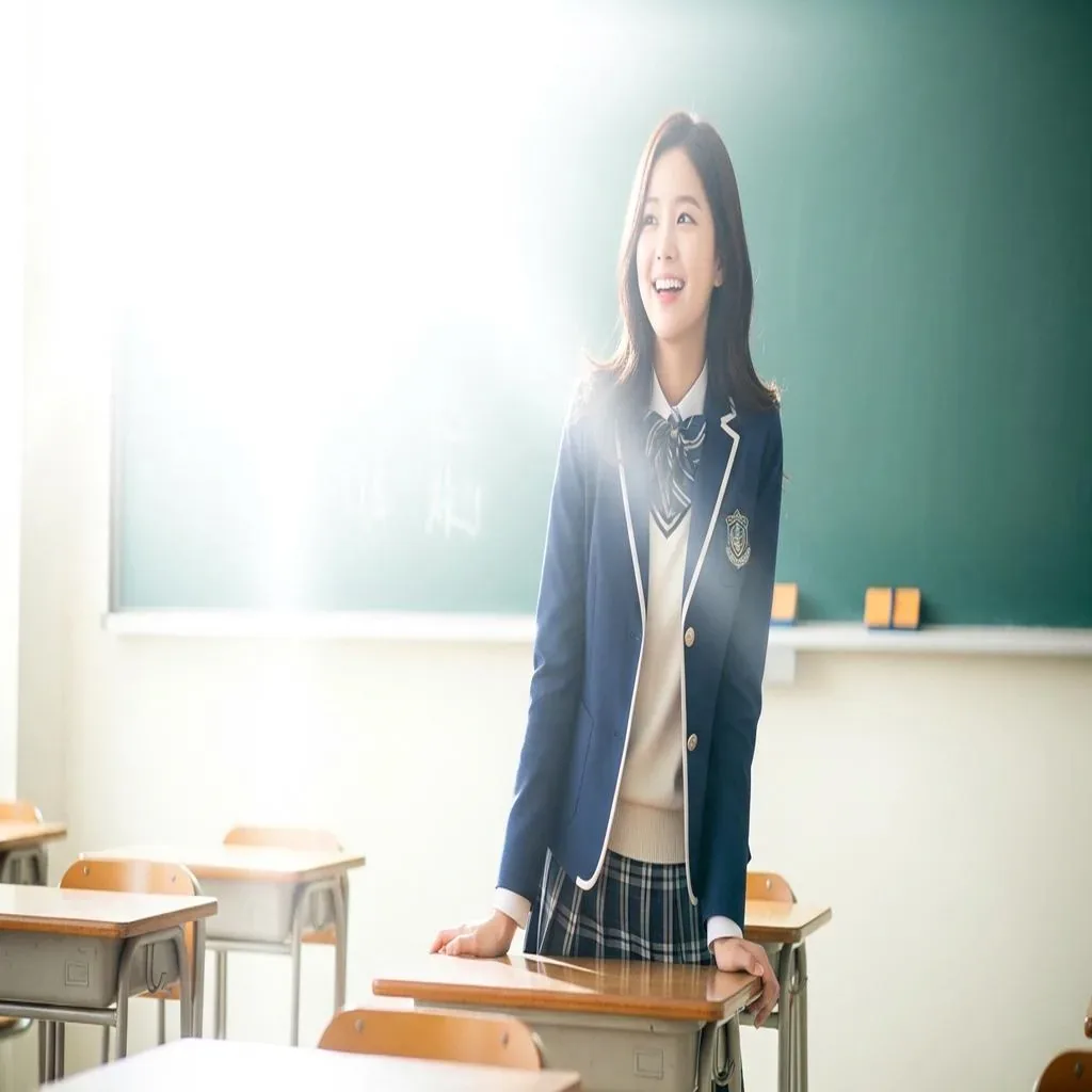 갈산동 초등 국영수학원