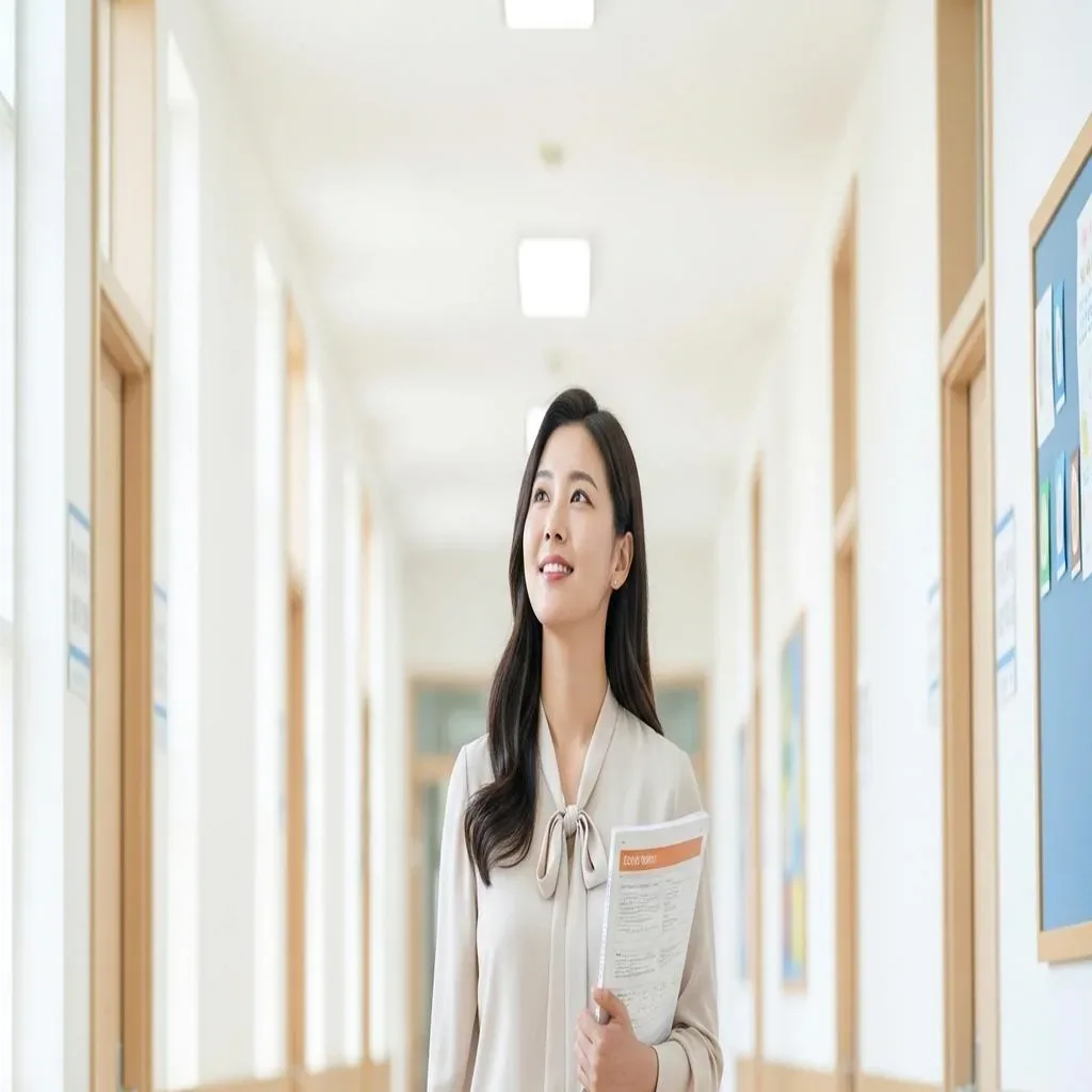 성서 교습소