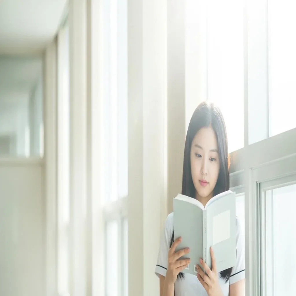 향남 초5 영어학원