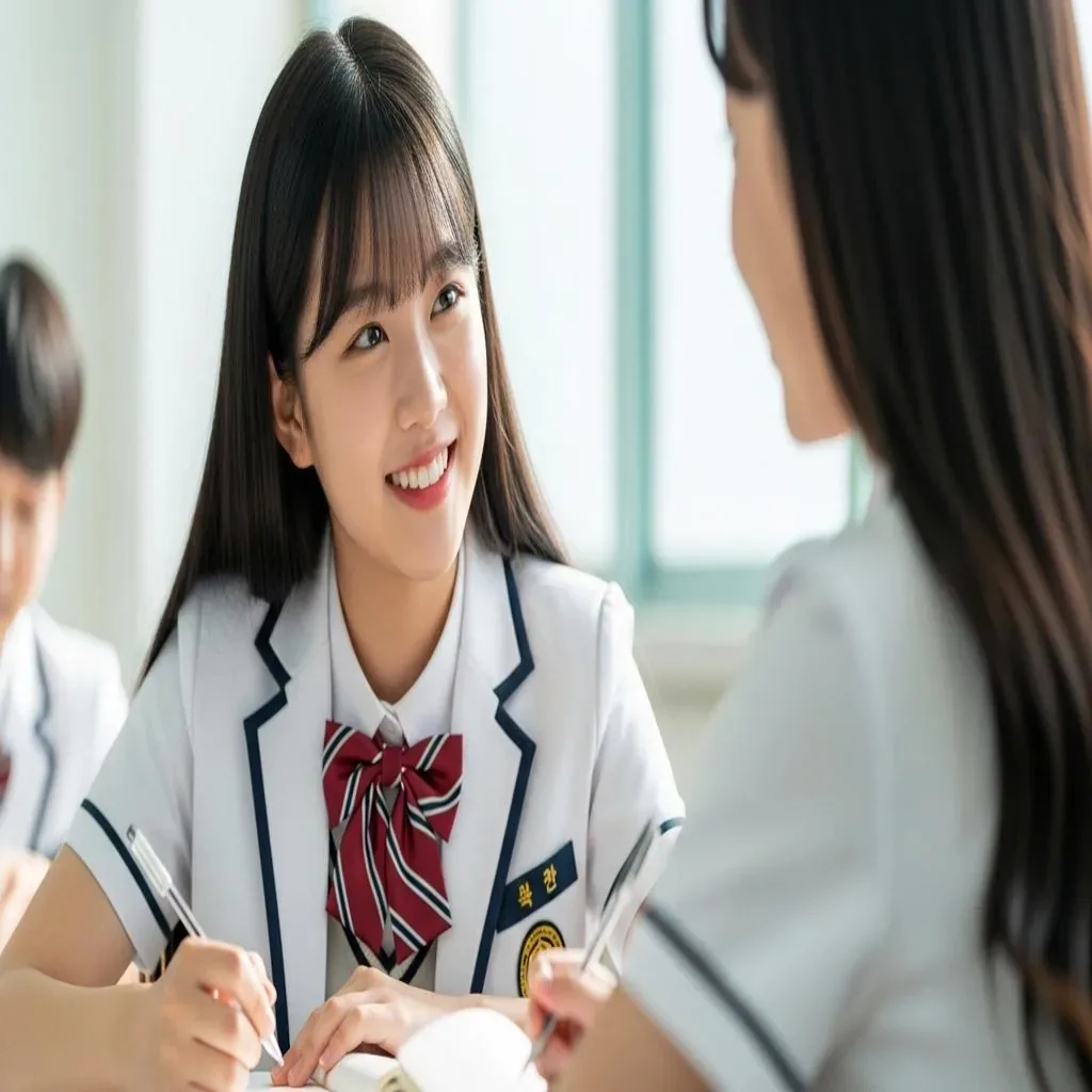 구월 와와코칭학습센터