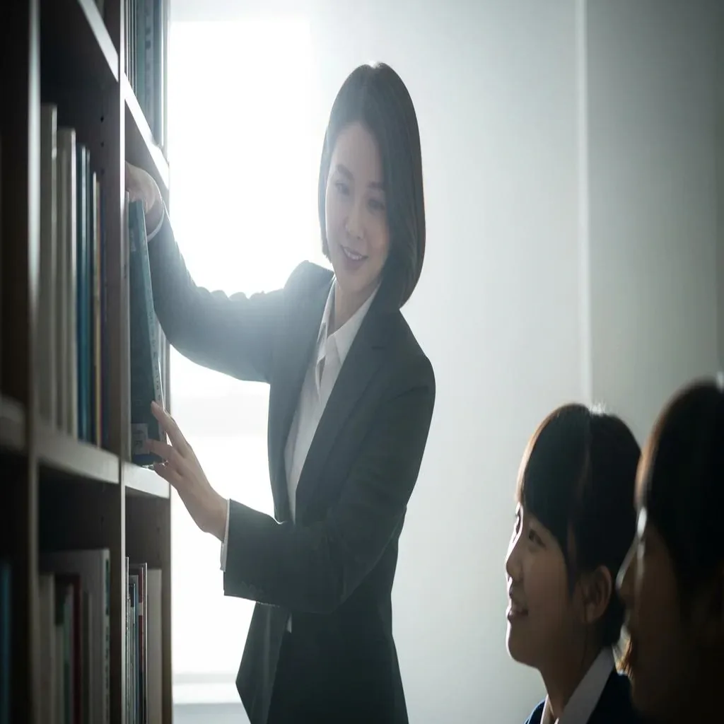 쌍용 교습소