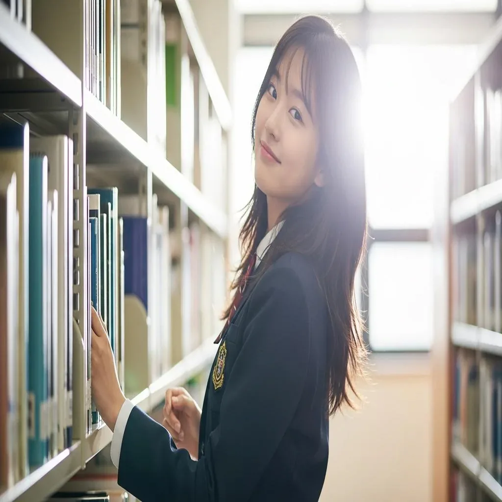 탄벌동 고등학생 수학학원