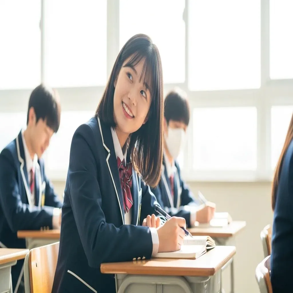 은평구 공부방