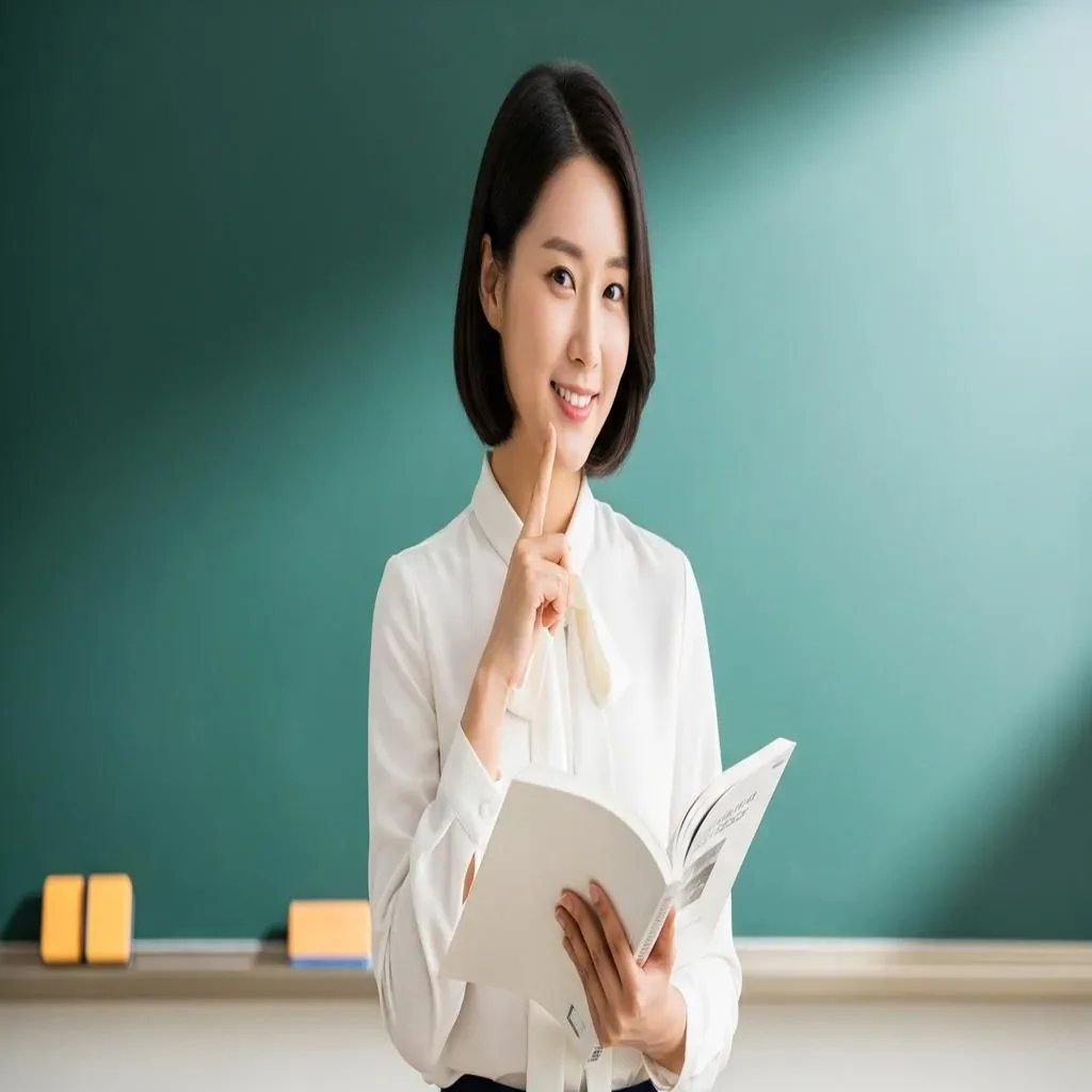 칠성동 국영수과학원