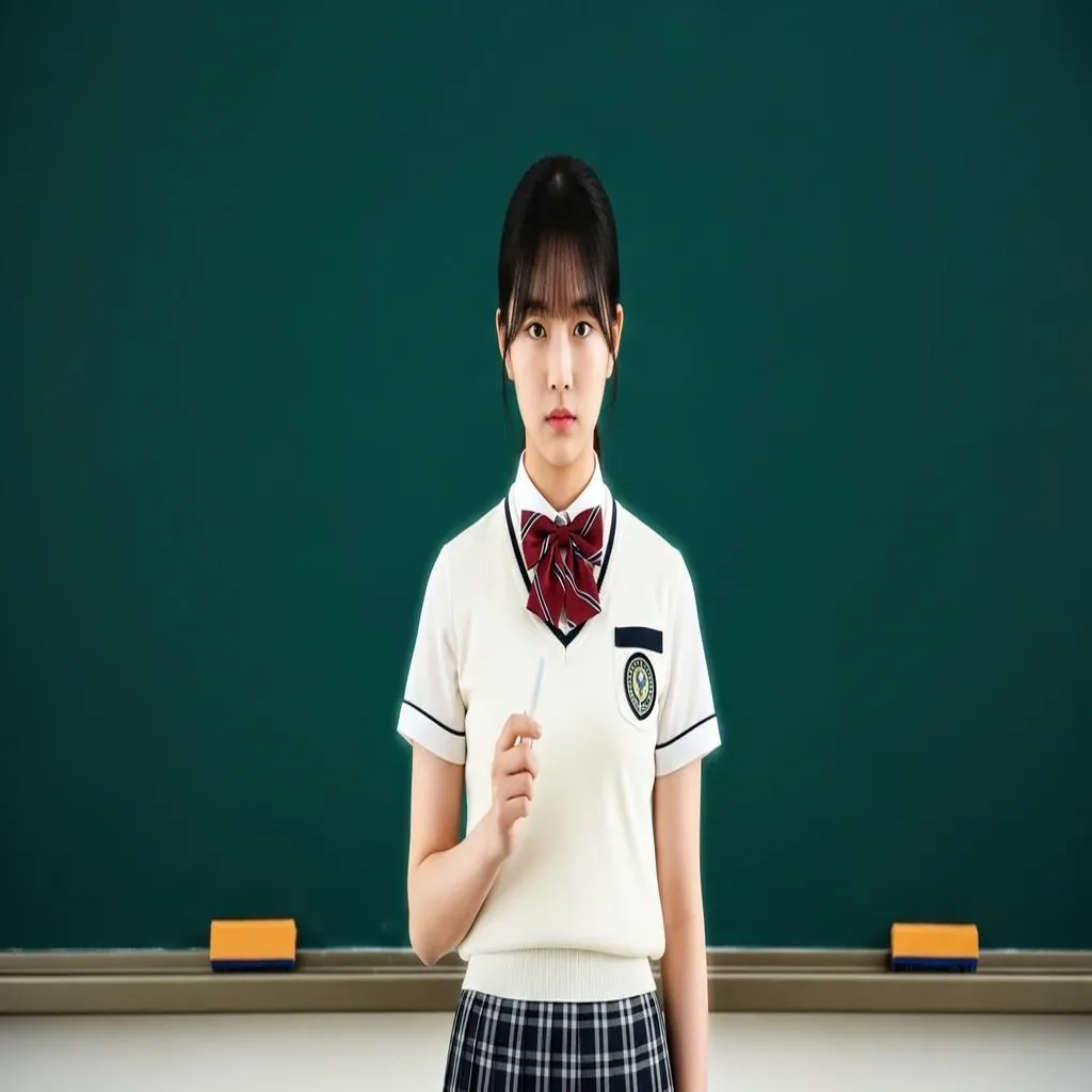 수완 초등학생학원