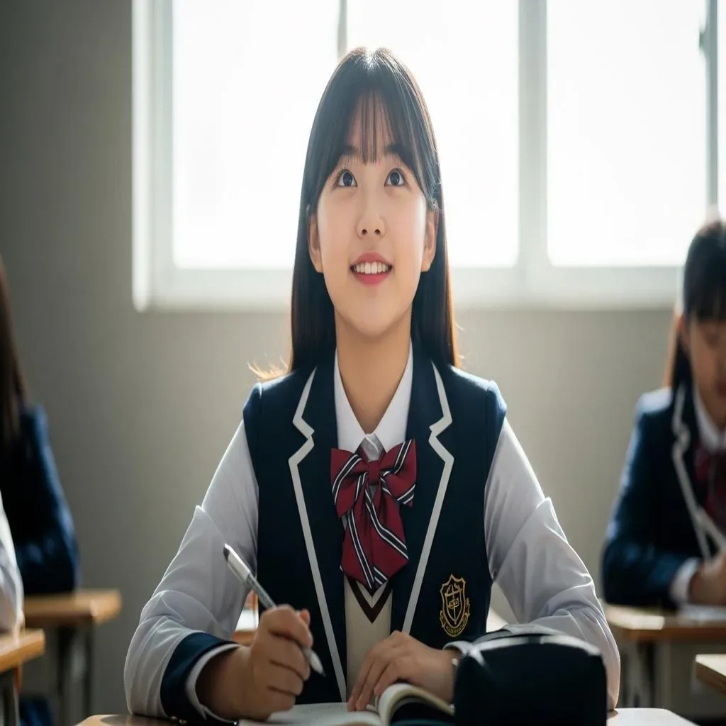 대야 중등 영어수학학원