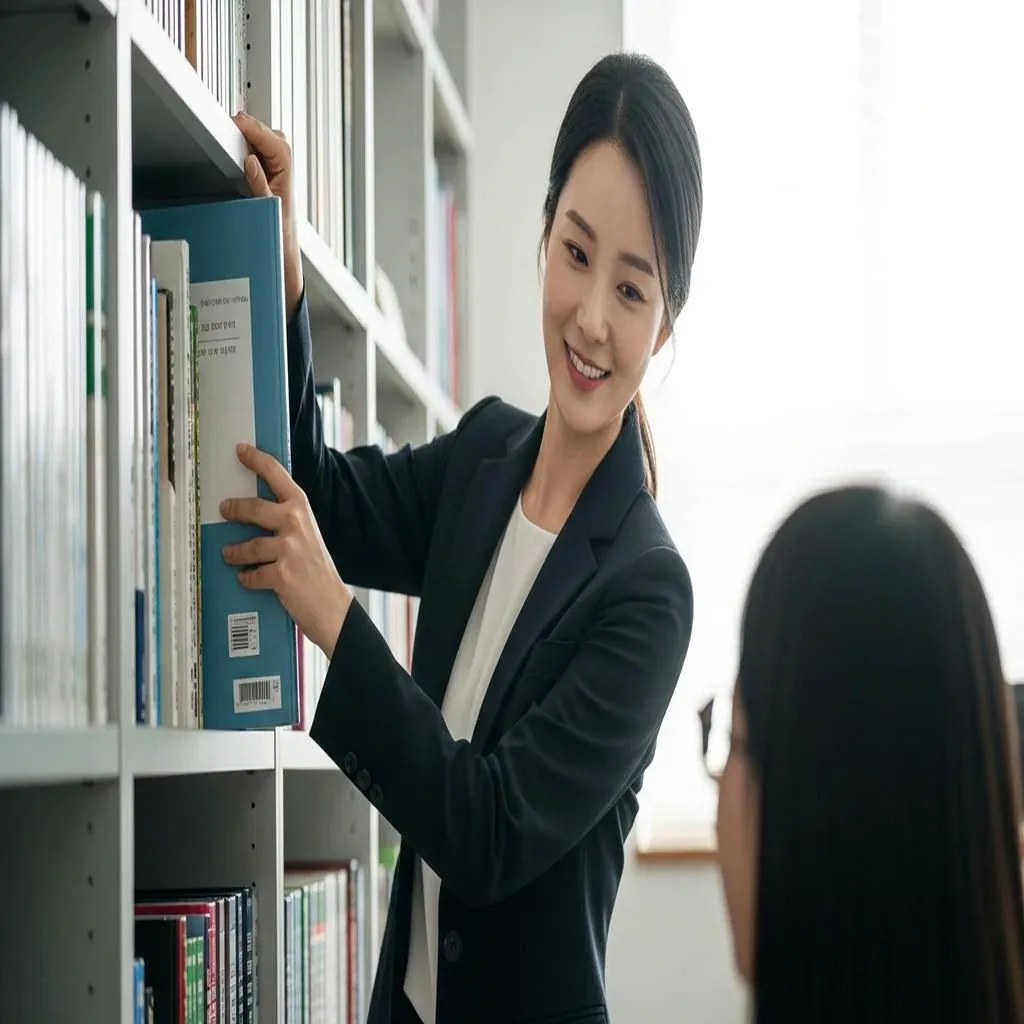 칠금 초등학원