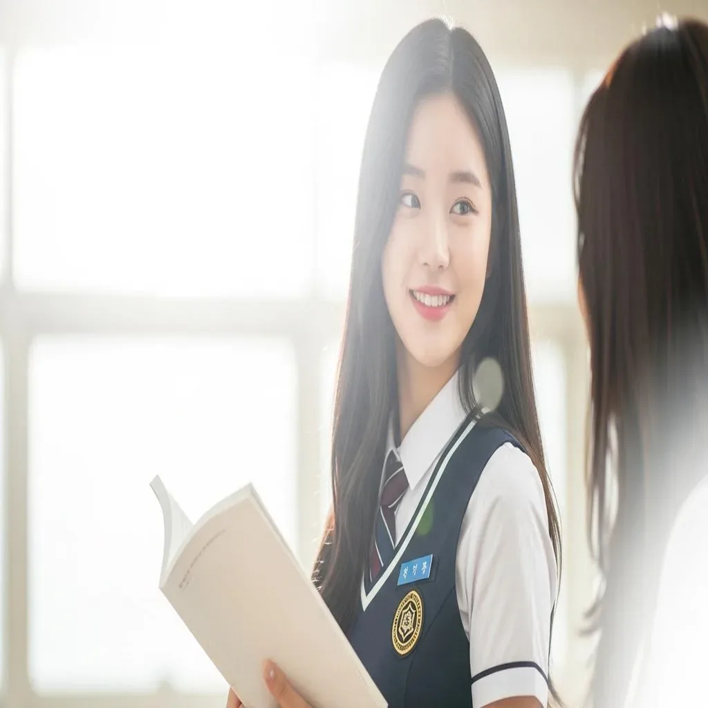 초지동 초4 영어학원