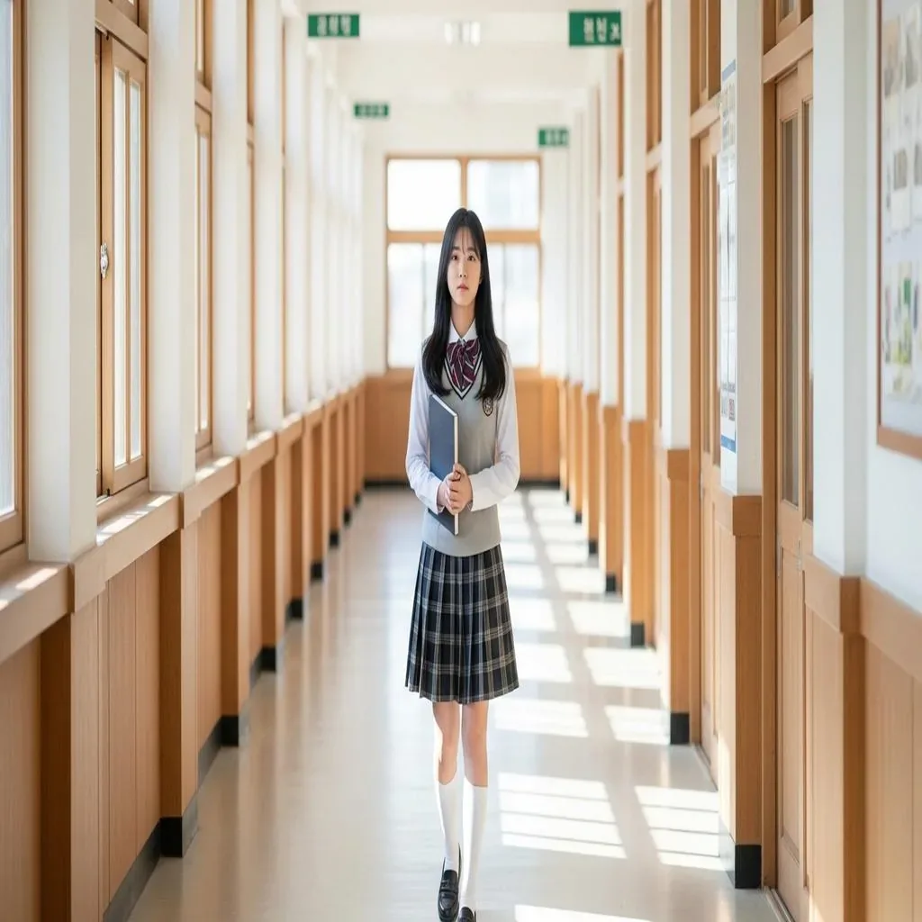 부산광역시 학원